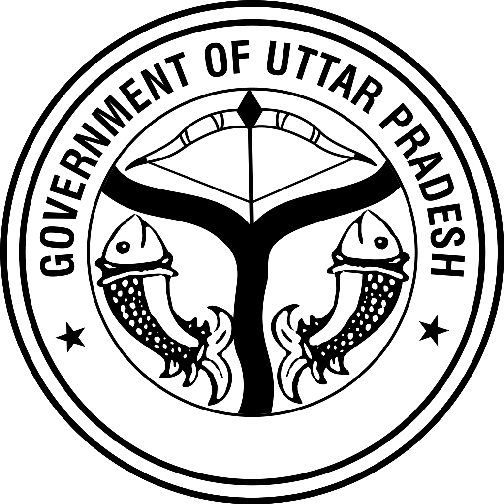 Government emblem